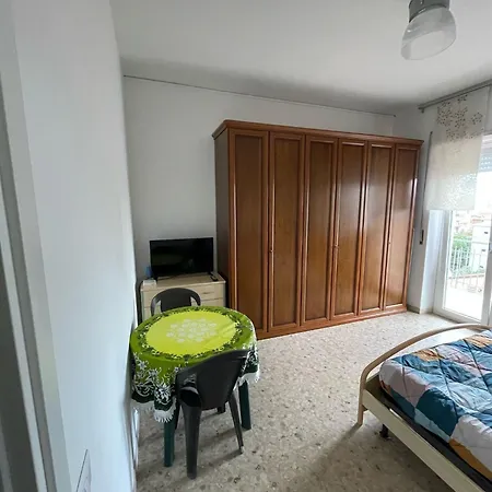 Santa Lucia San Benedetto del Tronto