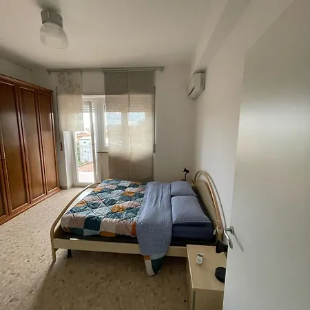 Santa Lucia 4* San Benedetto del Tronto